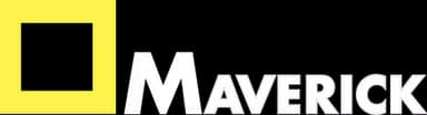 MAVERICK