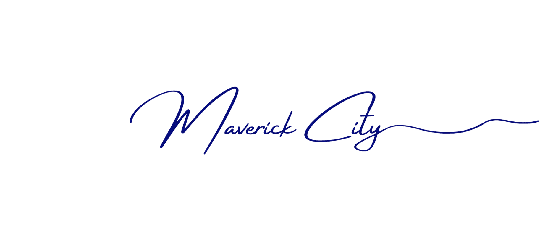 Maverick City