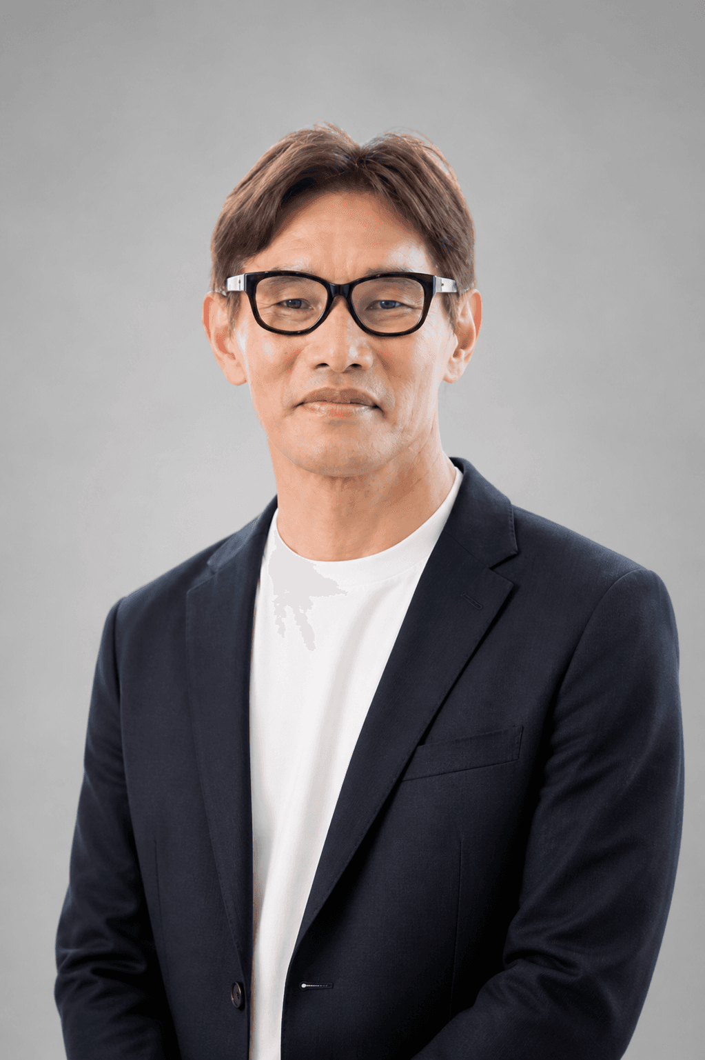 豊國 成康