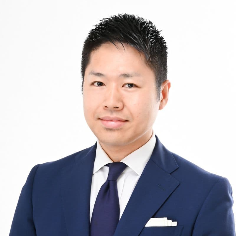 小林 周