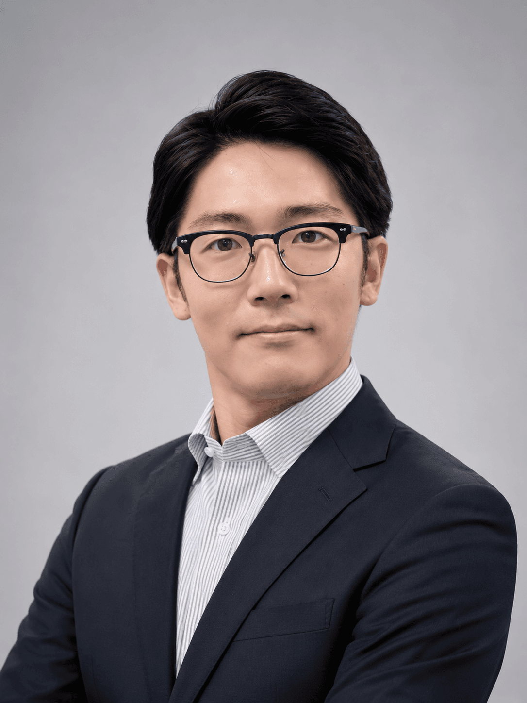 武田 恭治