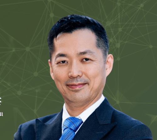 田中 孝幸