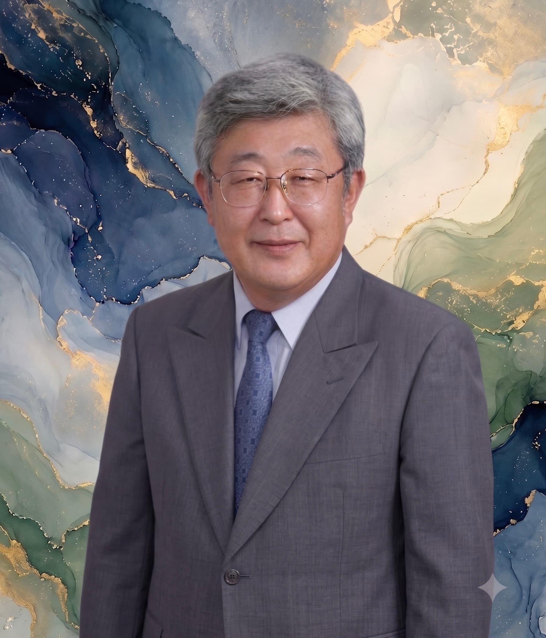 名久井 聡