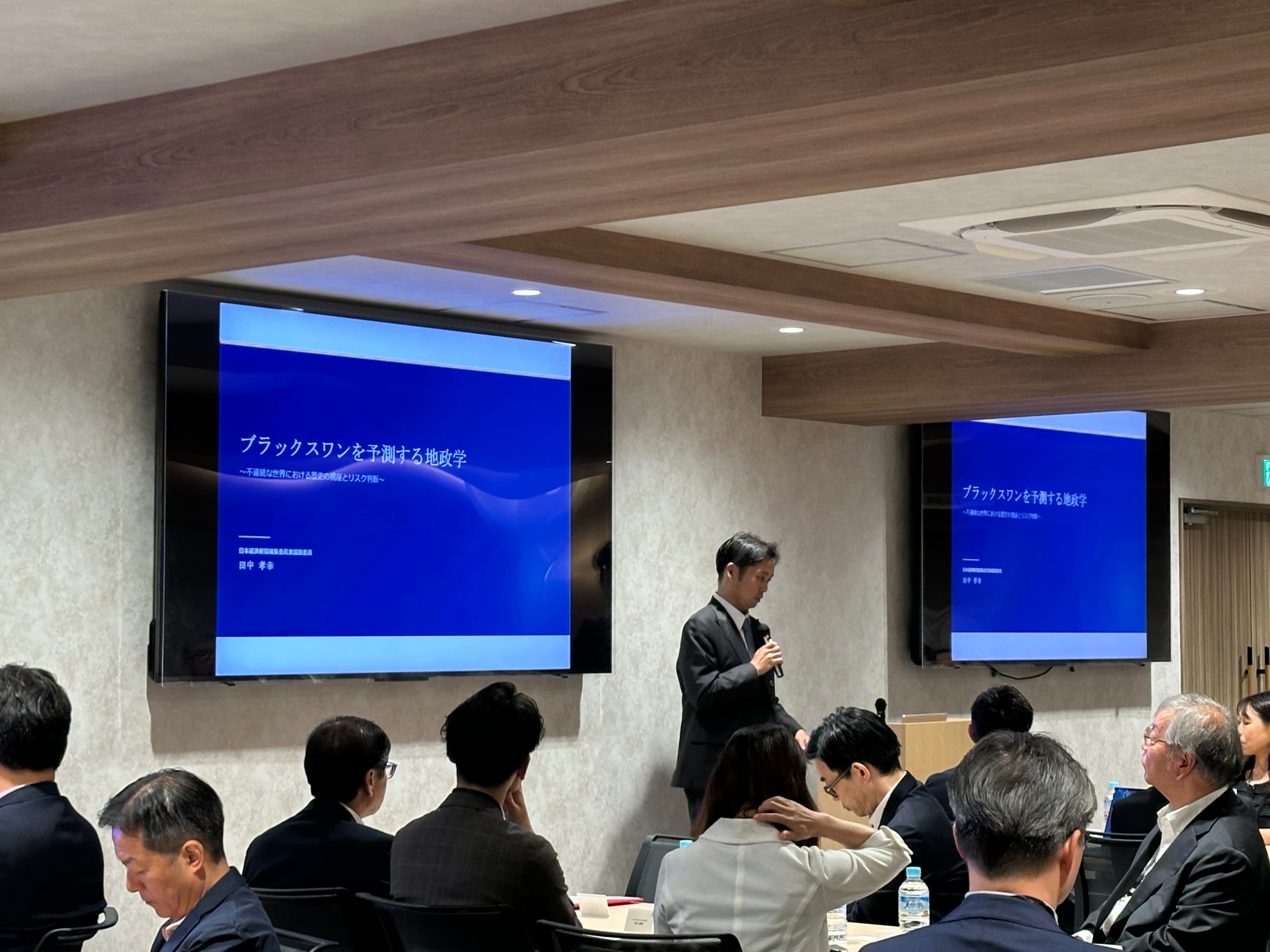 第4回 写真1