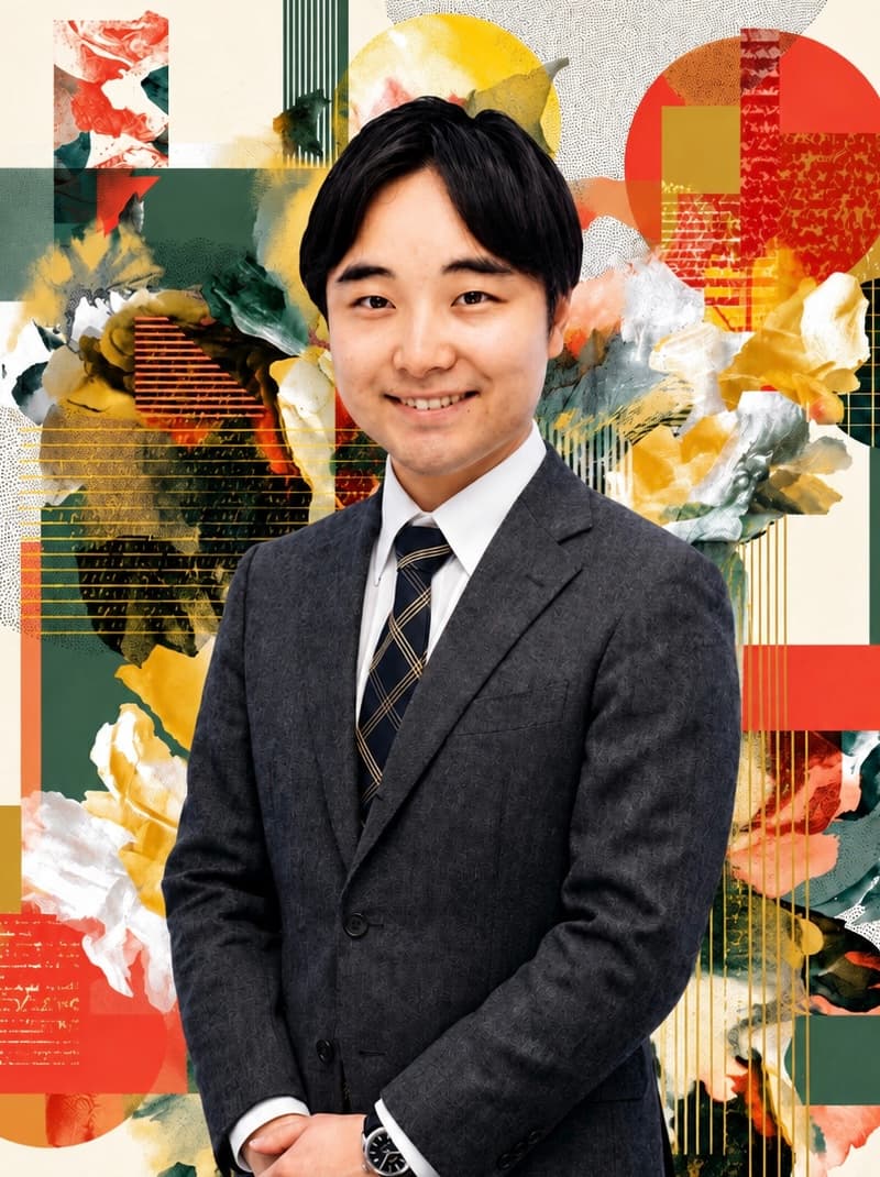 種谷 優